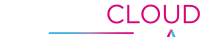 CarCloud