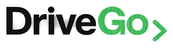 Drivego
